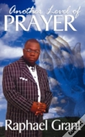 Capa do artigo Another Level Of Prayer