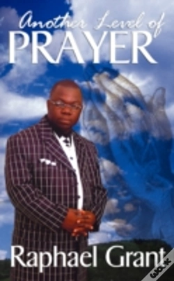 Capa do artigo Another Level Of Prayer