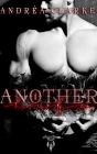 Another Life - Preview