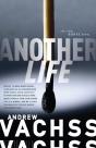 Another Life - Preview