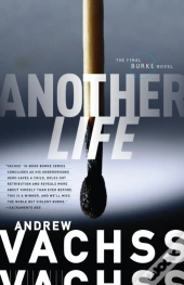 Another Life