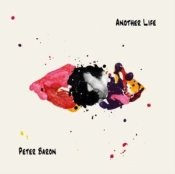 Capa do artigo Another Life - CD