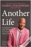 Another Life