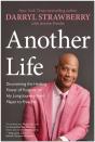 Another Life - Preview