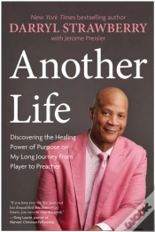 Capa do artigo Another Life