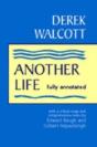 Another Life - Preview