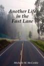 Another Life In The Fast Lane - Preview