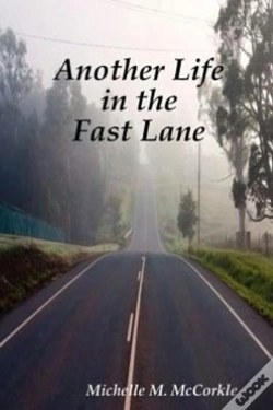 Capa do artigo Another Life In The Fast Lane