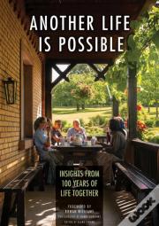 Another Life Is Possible