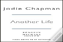 Another Life