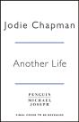 Another Life - Preview