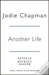 Another Life