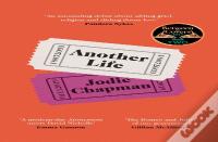 Another Life