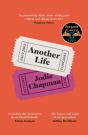 Another Life - Preview