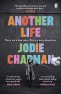 Another Life - Preview