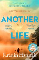 Another Life