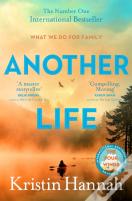 Another Life
