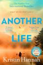 Another Life - Preview