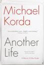 Another Life - Preview