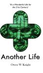 Another Life - Preview