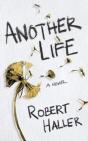 Another Life - Preview
