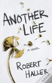 Another Life