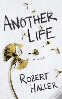 Capa do artigo Another Life