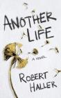 Another Life - Preview