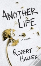 Another Life