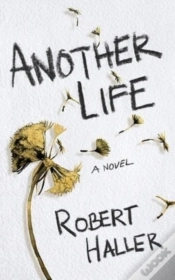Capa do artigo Another Life