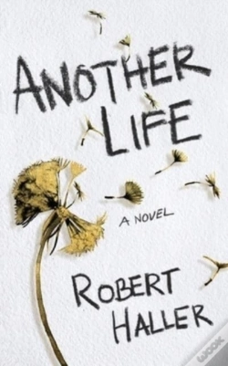 Capa do artigo Another Life