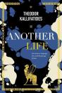 Another Life - Preview
