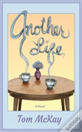 Another Life