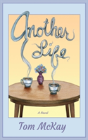 Another Life - Preview