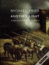 Another Light