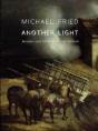Another Light - Preview