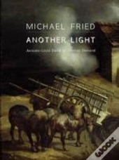 Another Light