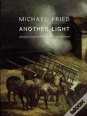 Capa do artigo Another Light