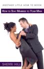 Another Little How To Book - Preview