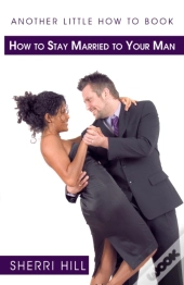 Another Little How To Book