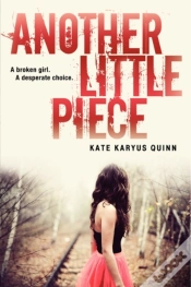 Capa do artigo Another Little Piece