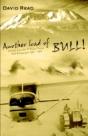 Another Load Of Bull - Preview
