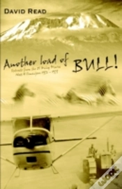 Capa do artigo Another Load Of Bull