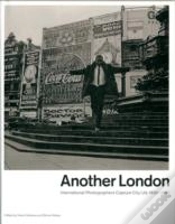 Capa do artigo Another London