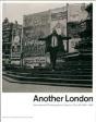 Another London - Preview