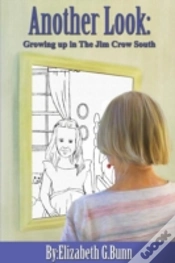 Capa do artigo Another Look