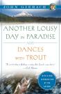 Another Lousy Day In Paradise And Dances With Trout - Preview