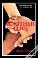 Another Love