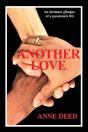 Another Love - Preview