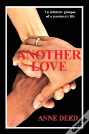 Capa do artigo Another Love